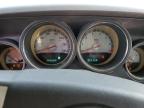 Montgomery, AL에서 판매 중인 2010 Dodge Challenger Se - Normal Wear