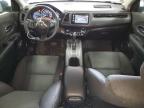 2016 Honda Hr-V Ex for Sale in Franklin, WI - Front End