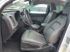 2016 Chevrolet Colorado  en Venta en Apopka, FL - All Over