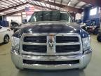 2012 Dodge Ram 2500 Slt for Sale in East Granby, CT - Side