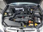 2013 Subaru Outback 2.5I Premium for Sale in Mcfarland, WI - Rear End