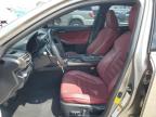 2015 Lexus Is 250 for Sale in Opa Locka, FL - All Over