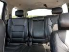 2011 Honda Pilot Lx de vânzare în Cartersville, GA - Front End