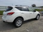 Mcfarland, WI에서 판매 중인 2014 Nissan Murano S - Front End