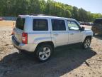 2011 Jeep Patriot Sport for Sale in Austell, GA - Front End
