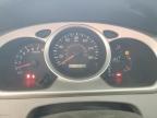 2007 Toyota Highlander Sport на продаже в Madisonville, TN - Front End