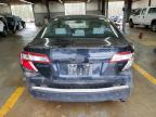 2014 Toyota Camry L for Sale in Mocksville, NC - Rear End