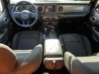 2022 Jeep Wrangler Sport for Sale in Montgomery, AL - Rollover