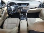 2016 Kia Cadenza Luxury for Sale in Ellenwood, GA - Front End
