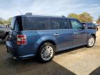 2019 Ford Flex Sel იყიდება Tanner-ში, AL - Front End