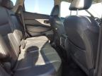 2018 Nissan Murano S for Sale in Lebanon, TN - Front End