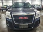 2015 Gmc Terrain Sle zu verkaufen in Ham Lake, MN - Mechanical