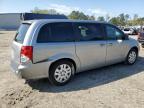 2018 Dodge Grand Caravan Se იყიდება Hampton-ში, VA - Rear End