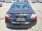2007 Honda Civic Ex за продажба в Vallejo, CA - Minor Dent/Scratches