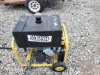 2006 Mcculloch Fg6000Mk na sprzedaż w Appleton, WI - Minor Dent/Scratches