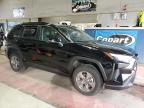 2022 Toyota Rav4 Xle للبيع في Angola، NY - Vandalism
