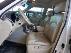 2012 Infiniti Qx56  за продажба в Phoenix, AZ - Rear End