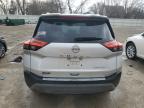 2023 Nissan Rogue Sv na sprzedaż w Franklin, WI - Front End