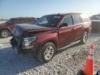 2019 Chevrolet Tahoe C1500 Ls for Sale in Taylor, TX - Front End