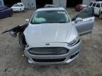 2014 Ford Fusion Se   na sprzedaż w Jacksonville, FL - Front End