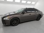 2014 Nissan Maxima S for Sale in Van Nuys, CA - Front End