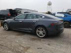 Chicago Heights, IL에서 판매 중인 2015 Tesla Model S  - All Over