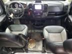 Columbia Station, OH에서 판매 중인 2023 Ram Promaster 2500 2500 High - Mechanical