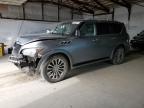 2017 Infiniti Qx80 Base for Sale in Lexington, KY - Front End