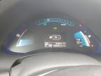 2013 Nissan Leaf S за продажба в Portland, OR - Rear End