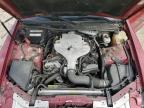 2006 Cadillac Sts  на продаже в Austell, GA - Front End