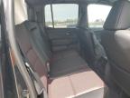 2023 Honda Ridgeline Black Edition for Sale in Kansas City, KS - Front End