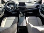 2023 Nissan Rogue Sv للبيع في Assonet، MA - Front End