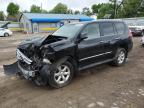 Wichita, KS에서 판매 중인 2013 Lexus Gx 460 - Front End
