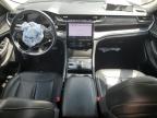 2022 Jeep Grand Cherokee Limited for Sale in Ocala, FL - Front End