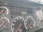 2012 Freightliner Cascadia 125 Semi Truck for Sale in Columbia Station, OH - Rollover