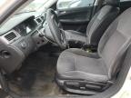 2008 Chevrolet Impala Police за продажба в Wayland, MI - Front End