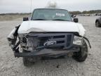 2006 Ford Ranger  for Sale in Cahokia Heights, IL - Front End