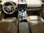 2017 Porsche Cayenne  for Sale in Miami, FL - Front End