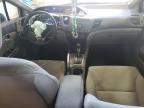 2012 Honda Civic Lx   zu verkaufen in Sandston, VA - Front End
