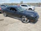 2021 Dodge Challenger R/T for Sale in Baltimore, MD - All Over
