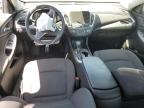 2024 Chevrolet Malibu Ls for Sale in Arcadia, FL - Front End