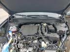 2025 Hyundai Santa Fe Calligraphy продається в Grand Prairie, TX - Front End