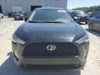 2024 Toyota Corolla Cross L на продаже в Jacksonville, FL - Rear End