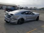 Pekin, IL에서 판매 중인 2020 Ford Mustang  - All Over