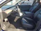 2018 Tesla Model 3    for Sale in Vallejo, CA - Rear End