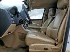 2008 Chevrolet Equinox Ltz продається в Grand Prairie, TX - Front End