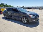 2014 Nissan Altima 2.5 for Sale in Wilmer, TX - Side