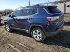 2018 Jeep Compass Latitude for Sale in New Britain, CT - Front End