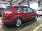 2014 Ford C-Max Sel de vânzare în Rogersville, MO - Front End