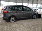 2013 Ford C-Max Se   იყიდება Bridgeton-ში, MO - Front End